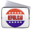 Recherche de républicain électronique Vote