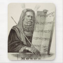 Suche nach moses mousepads Prophet