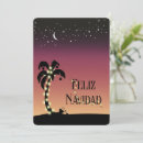 Recherche de espagnol noël cartes Feliz navidad