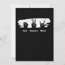 Recherche de concert rock invitations Guitare