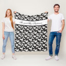 Recherche de black swan Élégant