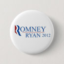 Recherche de gant badges Ryan