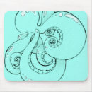 Recherche de stylos tapis souris Blanc