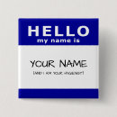 Recherche de humour dentiste badges Pour tous