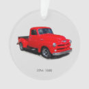 Recherche de up ornements Rouge