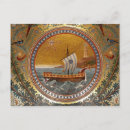 Suche nach alter stein postkarten Vintag