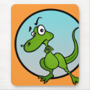 Suche nach dinosaurier mousepads Tiere