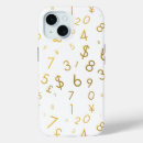 Recherche de je suis un comptable iphone coques Mathématiques