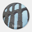 Suche nach segovia magnete Spanien