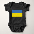 Recherche de ukrainien bébé vêtements Ukraine
