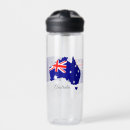 Suche nach australien trinkflaschen Reise
