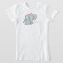 Recherche de mâchoires tshirts Pour enfants