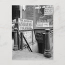 Recherche de restaurants cartes postales Magasin