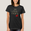 Recherche de pageant tshirts Concours