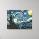 Recherche de impressionism impressions sur toile Impressionniste