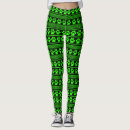 Suche nach pfoten leggings Pfanne