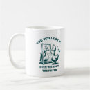 Recherche de humour de canard tasses Mème
