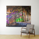 Recherche de rue art Graffiti