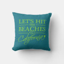 Suche nach california kissen Sommer