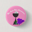 Recherche de première communion badges Pour tous