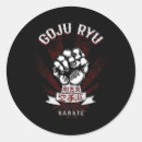 Recherche de ryu autocollants Miyagi