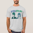 Suche nach anime paar tshirts Paare