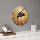 Recherche de moustique art Insecte