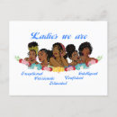 Recherche de magie cartes postales Pour elle