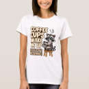 Suche nach lustiger morgen tshirts Niedlich