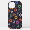 Recherche de le disque vinyle iphone coques Album