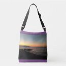 Recherche de fantastique sacs Beau