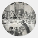 Suche nach vintages ostern aufkleber Jesus