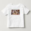 Recherche de alexandre le grand tshirts Roi