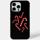 Recherche de vacances de sucre de canne iphone coques Xmas