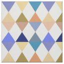 Suche nach harlekin stoffe Modern