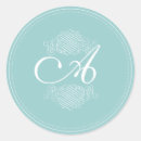 Suche nach schnörkel aufkleber Hochzeitsaufkleber