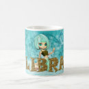 Recherche de aigu tasses Aigue marine