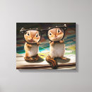 Suche nach witz leinwandbilder Chipmunk