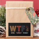 Recherche de wtf autocollants Automne