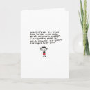 Suche nach zynisch postkarten Valentinsgruß