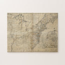 Recherche de carte puzzles Gravure