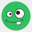 Suche nach google aufkleber Modern