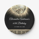 Recherche de 60th birthday Anniversaire