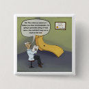 Suche nach psychiatrie buttons Psychologe