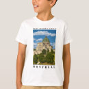 Recherche de saint joseph tshirts Catholique