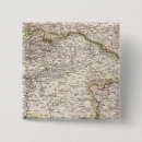 Suche nach europa buttons Gezeigt