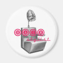 Recherche de cosmetologist magnets Esthéticien