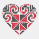 Suche nach stickerei aufkleber Traditionell