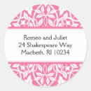 Suche nach candy aufkleber Gewohnheit