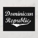 Recherche de revolution cartes postales République